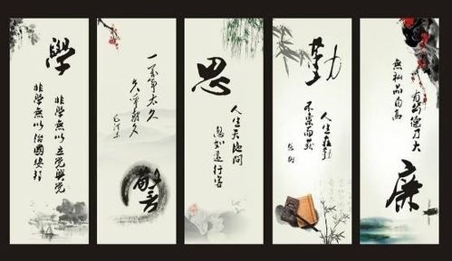 古詩(shī)著名的詩(shī)句是什么