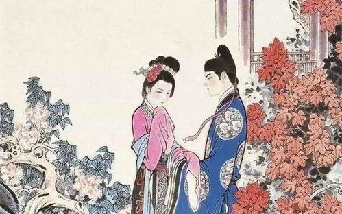 關(guān)于李商隱的愛情詩(shī)句