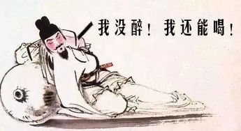 關于月的詩句古詩賞析,關于月的詩句賞析,有關重陽節(jié)的詩句古詩及賞析