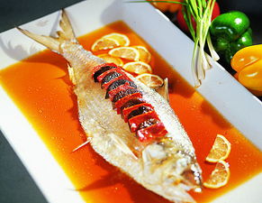 鰣魚,詩(shī)句,品嘗
