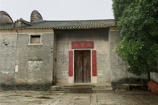 關(guān)于大旗頭村的詩句