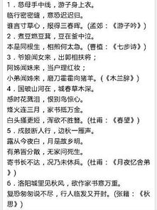 關(guān)于幫助貧困的古詩(shī)句
