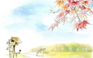 樂觀類古詩句