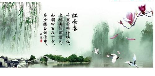 關(guān)于寫下雨的詩句有哪些,寫下雨的詩句及情感,寫夏天下雨的詩句