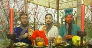 關于死后留千古名的詩句