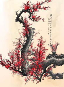 古詩,詩句