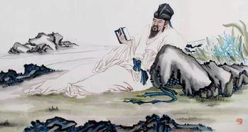 蘇東坡寫杭州的詩句,蘇東坡寫花的詩句,蘇東坡寫肉的詩句
