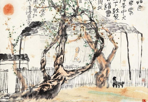 有關(guān)極限的古詩(shī)句