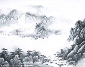 古詩,詩句,風(fēng)雨