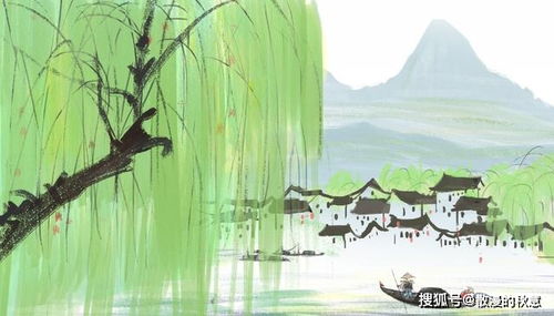 關(guān)于含有春風的詩句古詩