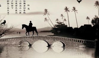 關(guān)于休假詩句
