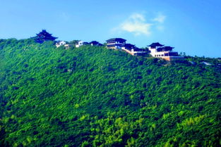 穹窿,山風,詩句