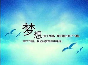 關(guān)于堅信成功的古詩句