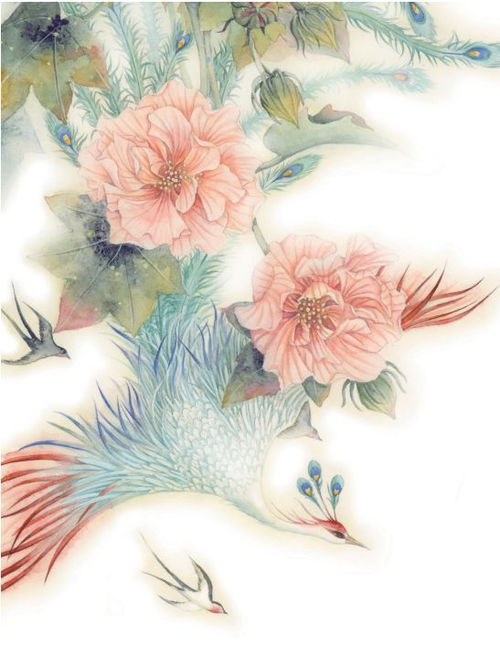詩經(jīng)關(guān)于等待的詩句