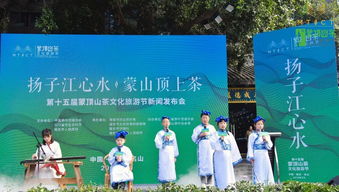 茶巷子古詩句