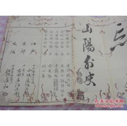 有關(guān)山的詩句古詩大全,山的詩句古詩大全,寫山的詩句古詩大全