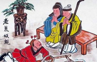 關(guān)于對親人的思念的詩句
