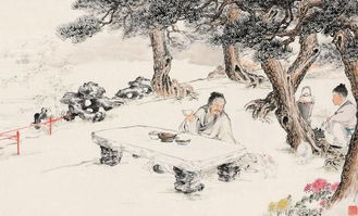 飲酒古詩句經(jīng)典