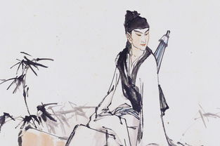 詩句,秋天,李賀