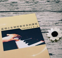 好字結尾的古詩句,畫字結尾的詩句,天字結尾的古詩句