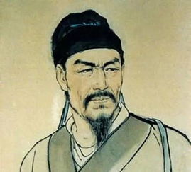 辛棄疾還寫過哪些關于詩句和詞的