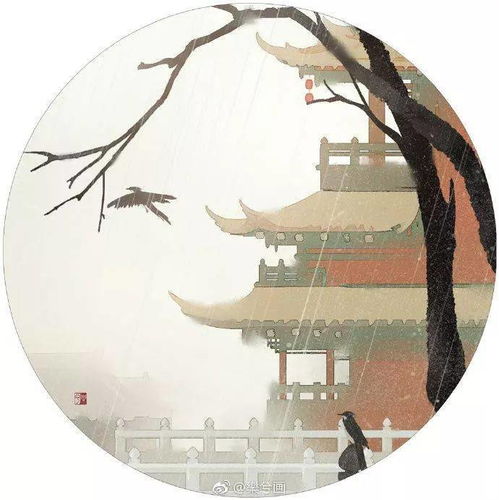 物是人非,詩句