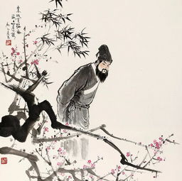 人活著好難的古詩(shī)句