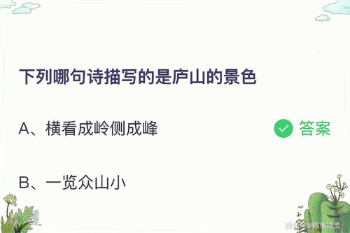 嗅覺,詩句,描寫,角度