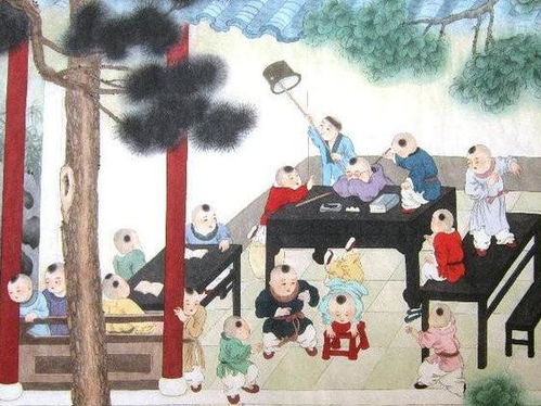 關(guān)于牧童無憂無慮的詩句