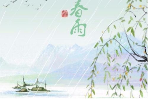 關(guān)于描述送節(jié)的詩句有哪些