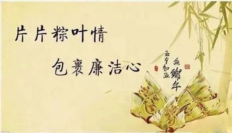 古詩有蘊含著深刻道理的詩句
