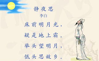 思鄉(xiāng),詩句,友情