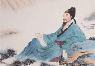 夫妻感情的詩句古詩