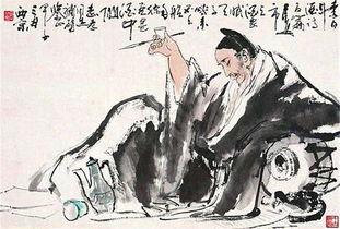 關于李白的寫唐繁華的詩句