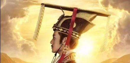 有關(guān)聞雞起舞的古詩句