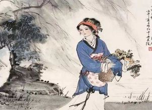 古詩(shī)中形容女子美貌的詞語,古詩(shī)當(dāng)中的形容女子美貌的詞語,古詩(shī)形容女子美貌的字