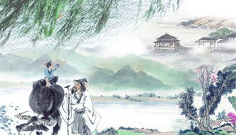 風沙,古詩,詩句,松風