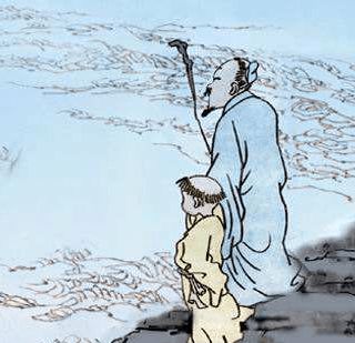 長(zhǎng)歌行古詩(shī)句意,長(zhǎng)歌行古詩(shī)句里面哪個(gè)字是韻母后鼻音,長(zhǎng)歌行古詩(shī)句中哪一句最可以突出萬(wàn)物生機(jī)