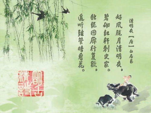 描寫松葉牡丹的詩句古詩大全