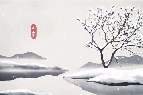 詩句,于月