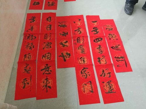 關(guān)于四川的詩句對聯(lián)