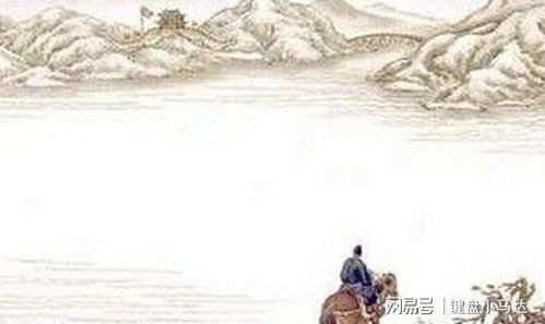 王績關(guān)于酒的詩句