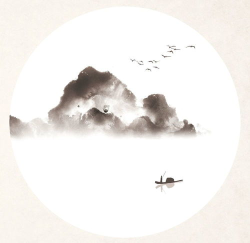 古詩(shī),月色,句子,描寫