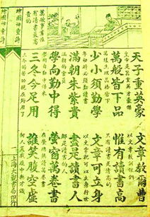 小學生課本關于雪的詩句