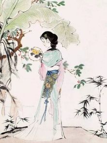 描寫采薇的古詩句