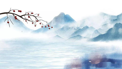 什么天的古詩句