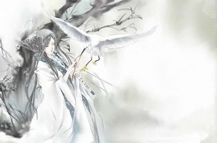古風(fēng),詩句