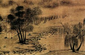 有關(guān)珠珠的古詩句
