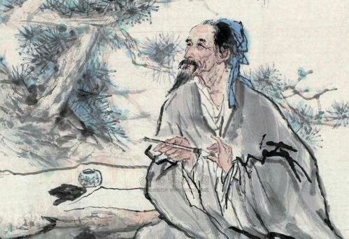 詩句