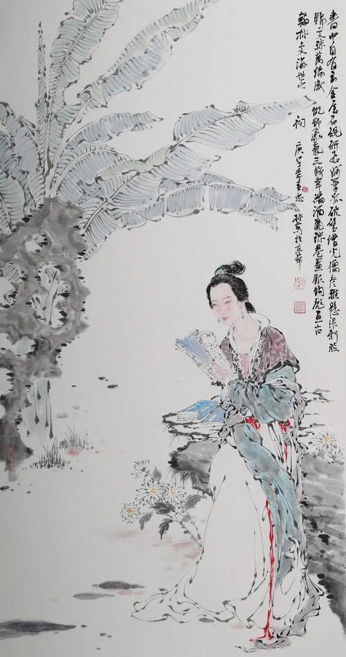 體現(xiàn)求索無(wú)門迷茫的古詩(shī)句